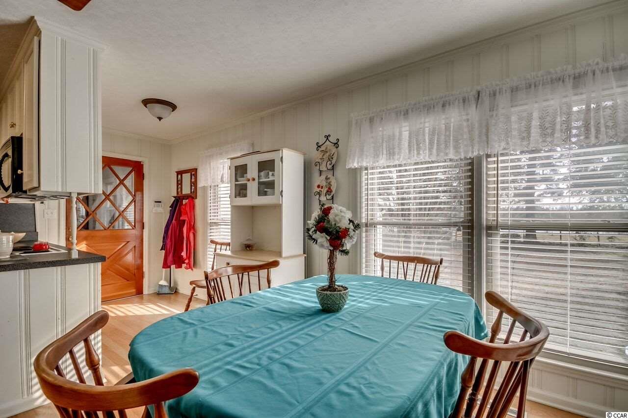 3400 Bakers Chapel Road Aynor, SC 29511 - Photo 14 of 24 Gallery Image 14