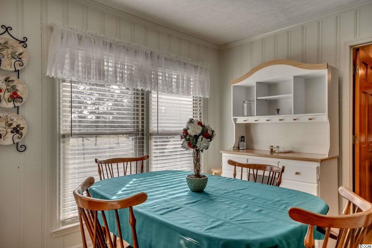 3400 Bakers Chapel Road Aynor, SC 29511 - Photo 15 of 24 Gallery Image 15