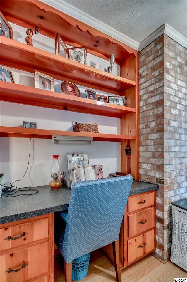 3400 Bakers Chapel Road Aynor, SC 29511 - Photo 16 of 24 Gallery Image 16