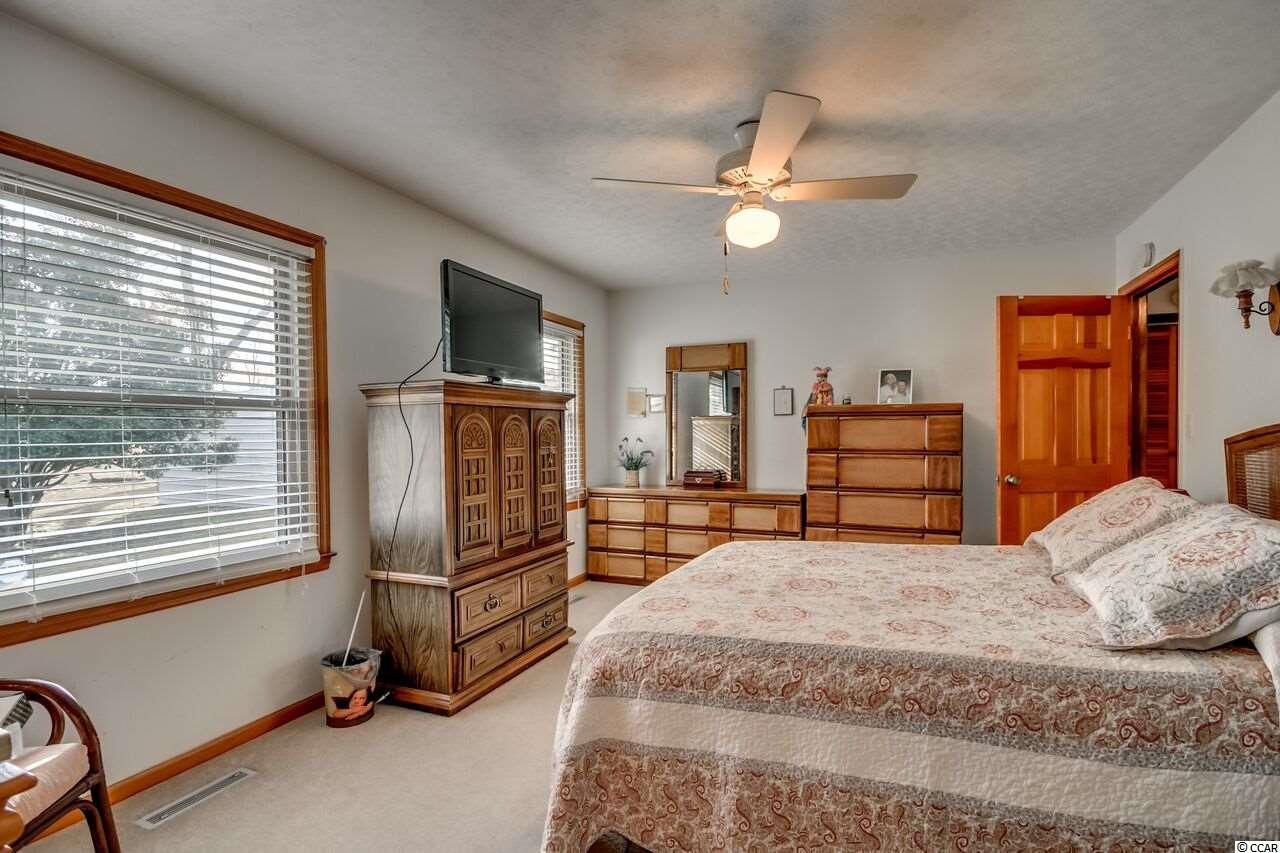 3400 Bakers Chapel Road Aynor, SC 29511 - Photo 17 of 24 Gallery Image 17