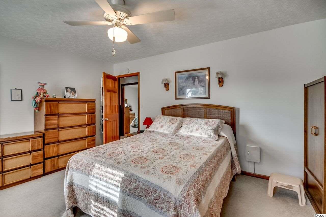 3400 Bakers Chapel Road Aynor, SC 29511 - Photo 18 of 24 Gallery Image 18
