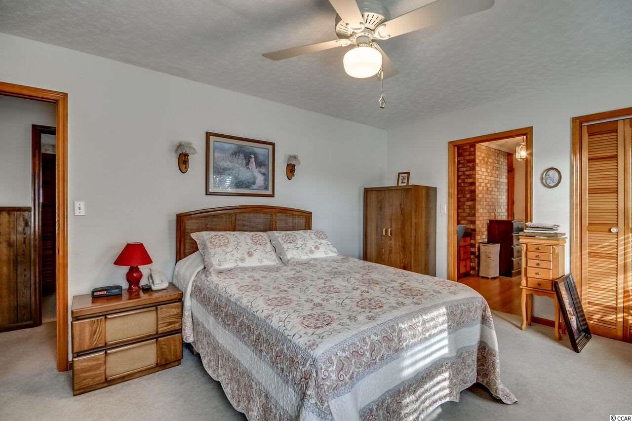 3400 Bakers Chapel Road Aynor, SC 29511 - Photo 19 of 24 Gallery Image 19