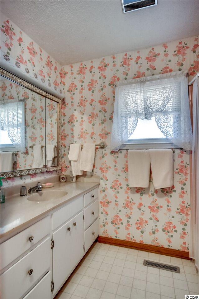 3400 Bakers Chapel Road Aynor, SC 29511 - Photo 20 of 24 Gallery Image 20