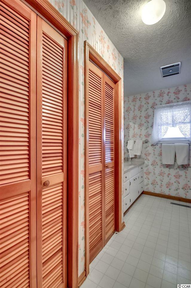 3400 Bakers Chapel Road Aynor, SC 29511 - Photo 21 of 24 Gallery Image 21