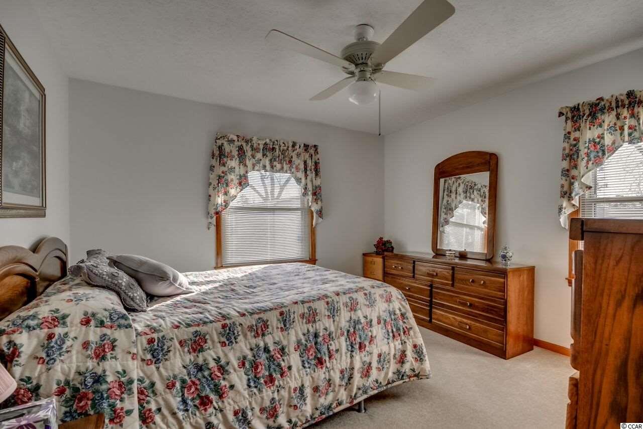 3400 Bakers Chapel Road Aynor, SC 29511 - Photo 22 of 24 Gallery Image 22