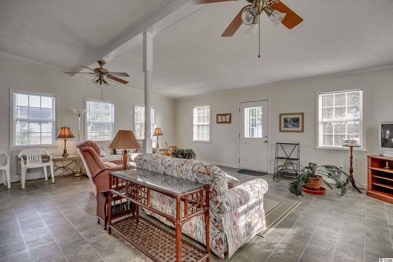 3400 Bakers Chapel Road Aynor, SC 29511 - Photo 23 of 24 Gallery Image 23