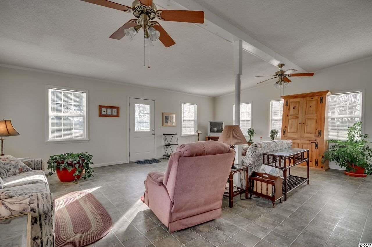 3400 Bakers Chapel Road Aynor, SC 29511 - Photo 24 of 24 Gallery Image 24