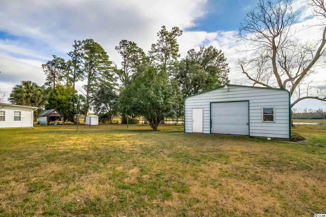3400 Bakers Chapel Road Aynor, SC 29511 - Photo 4 of 24 Gallery Image 4