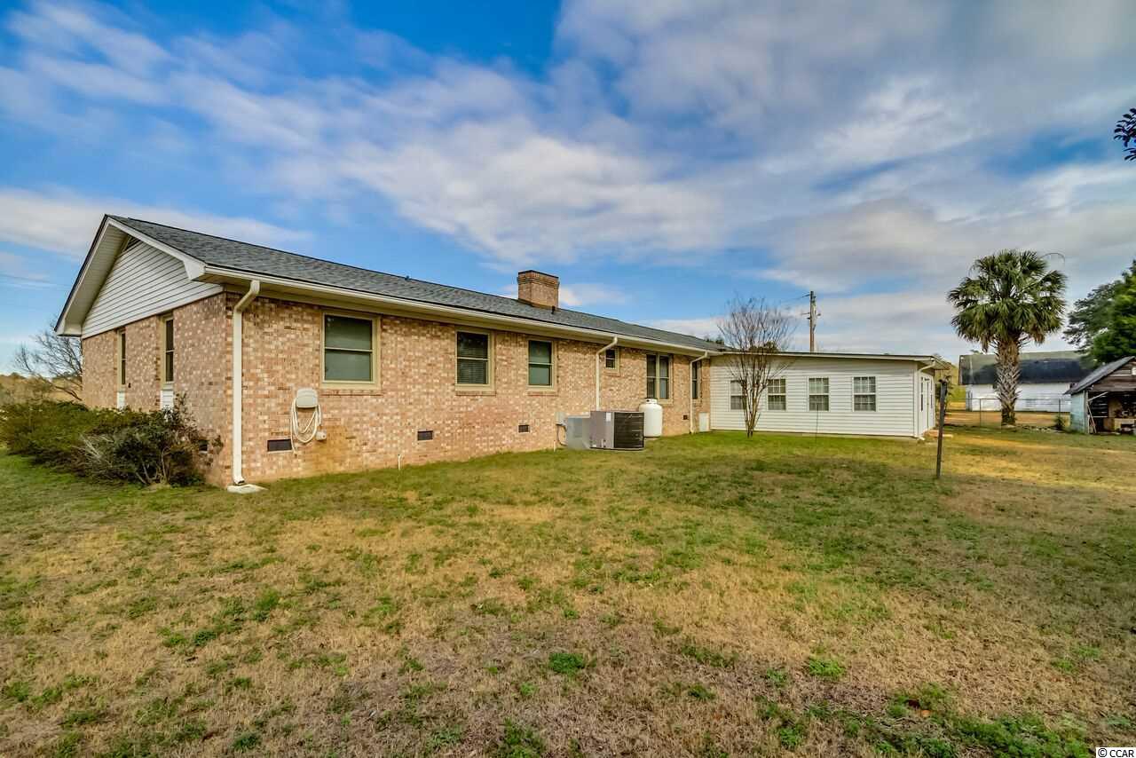 3400 Bakers Chapel Road Aynor, SC 29511 - Photo 5 of 24 Gallery Image 5