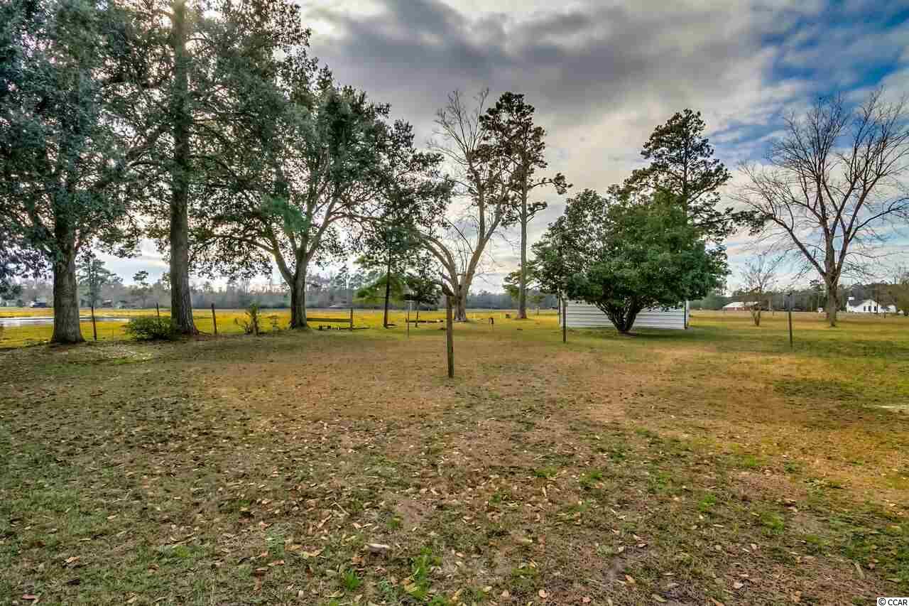 3400 Bakers Chapel Road Aynor, SC 29511 - Photo 6 of 24 Gallery Image 6