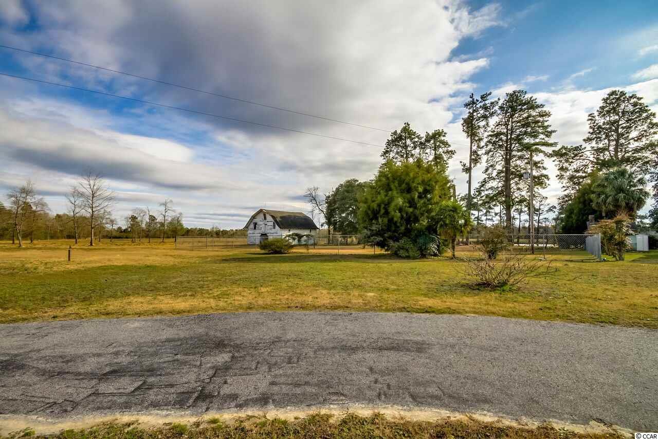 3400 Bakers Chapel Road Aynor, SC 29511 - Photo 7 of 24 Gallery Image 7