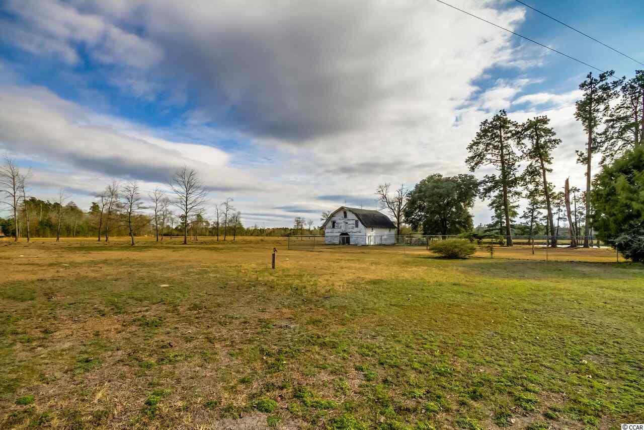 3400 Bakers Chapel Road Aynor, SC 29511 - Photo 8 of 24 Gallery Image 8