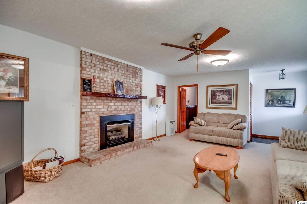 3400 Bakers Chapel Road Aynor, SC 29511 - Photo 9 of 24 Gallery Image 9