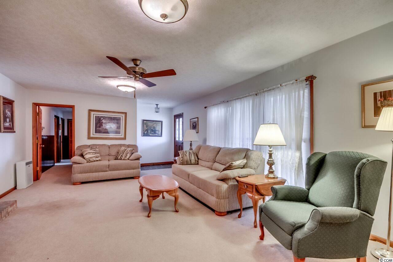 3400 Bakers Chapel Road Aynor, SC 29511 - Photo 10 of 24 Gallery Image 10