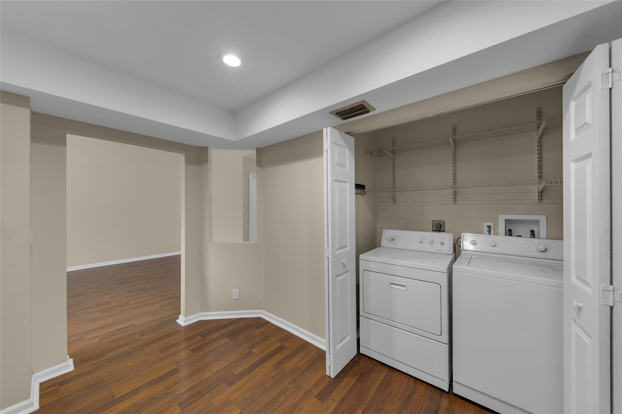 424 Ashwood Place Boca Raton, FL 33431 - Photo 18 of 47 Photo 18