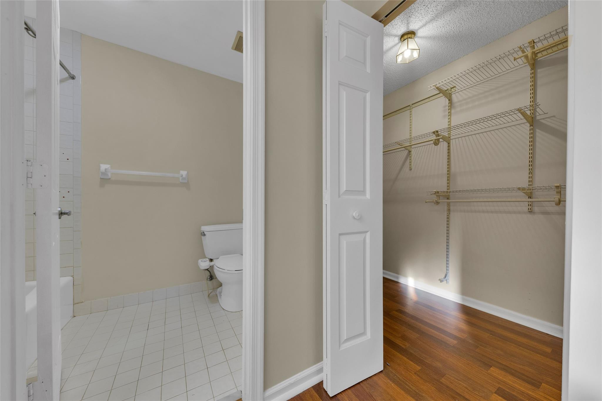 424 Ashwood Place Boca Raton, FL 33431 - Photo 26 of 47 Photo 26