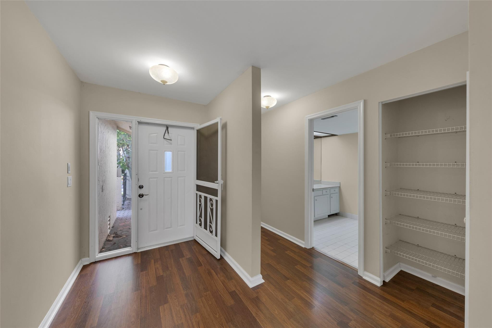 424 Ashwood Place Boca Raton, FL 33431 - Photo 28 of 47 Photo 28