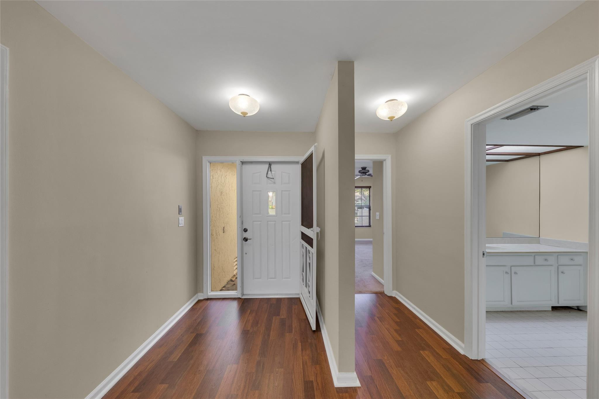 424 Ashwood Place Boca Raton, FL 33431 - Photo 29 of 47 Photo 29