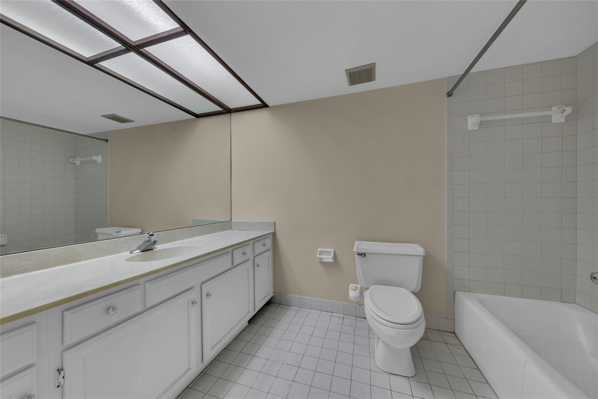 424 Ashwood Place Boca Raton, FL 33431 - Photo 30 of 47 Photo 30