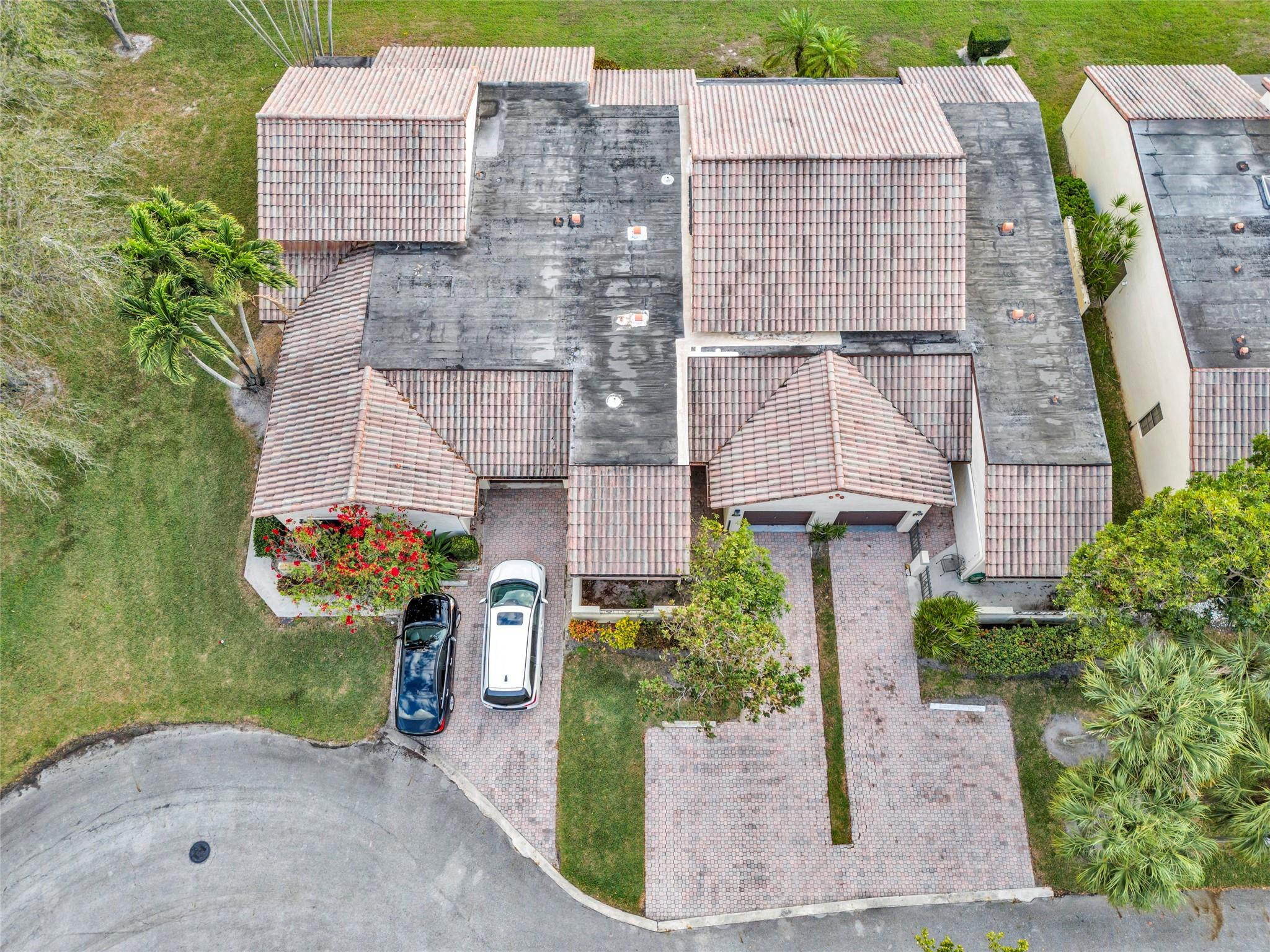 424 Ashwood Place Boca Raton, FL 33431 - Photo 42 of 47 Photo 42