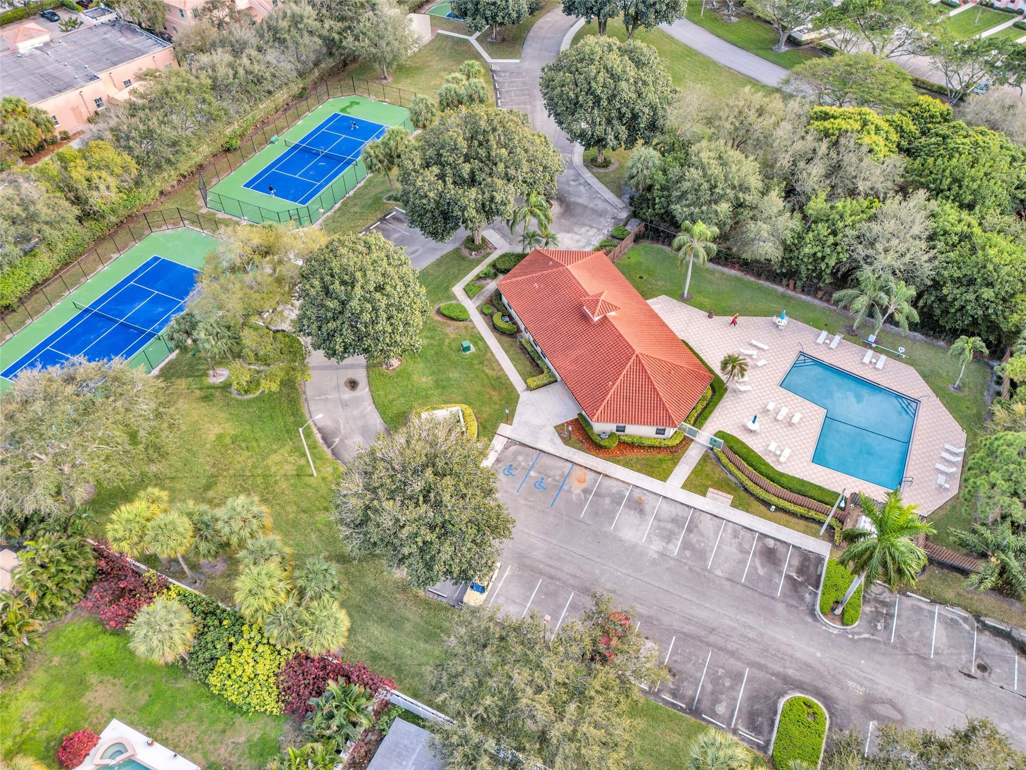 424 Ashwood Place Boca Raton, FL 33431 - Photo 47 of 47 Photo 47