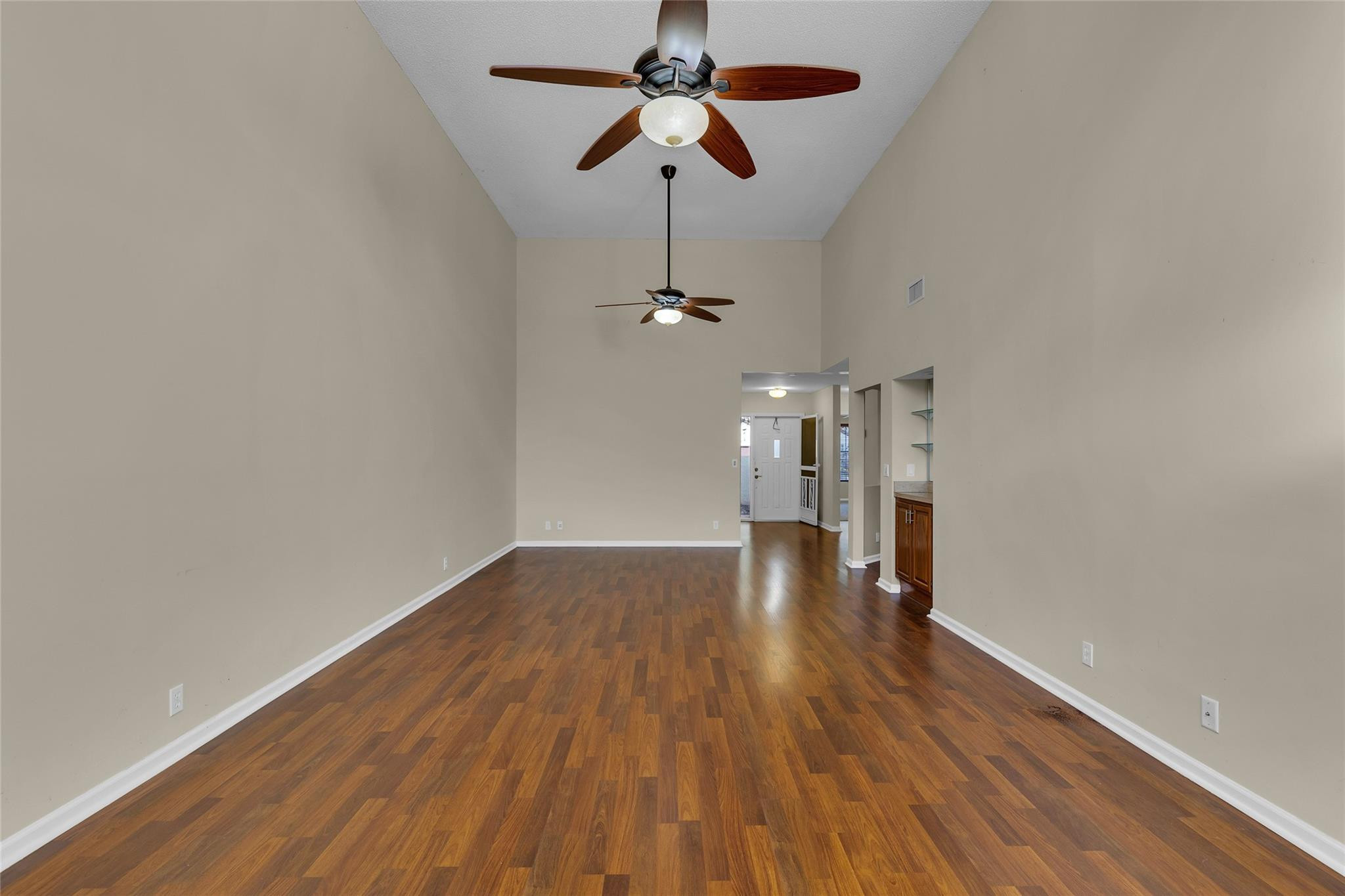 424 Ashwood Place Boca Raton, FL 33431 - Photo 8 of 47 Photo 8