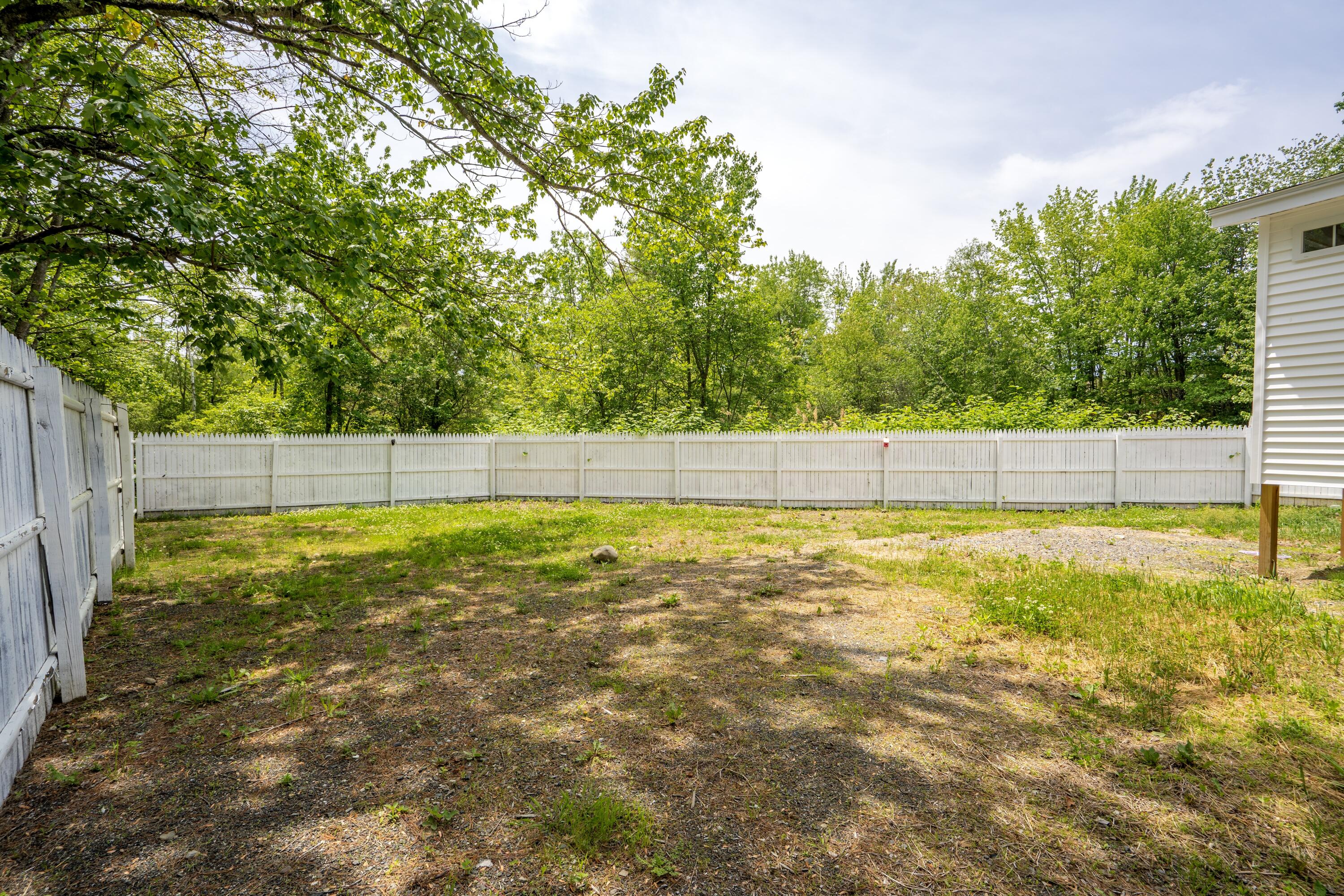 722 Littlefield Road Wells, ME 04090 - Photo 36 of 54 DSC07424