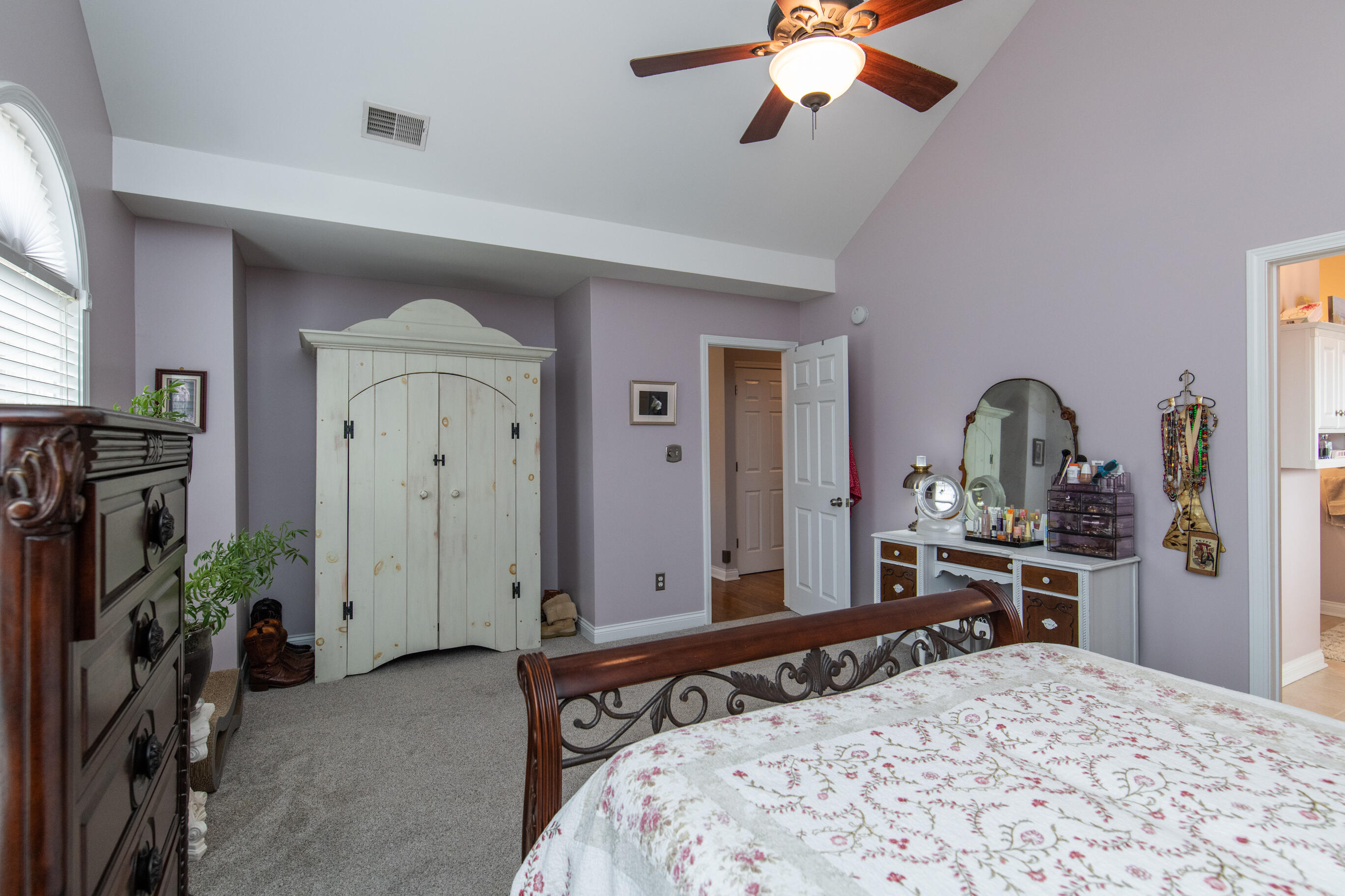 121 Fallow Circle Georgetown, KY 40324 - Photo 25 of 55 20230220-121-Fallow-Cir-TEMedia-057_web