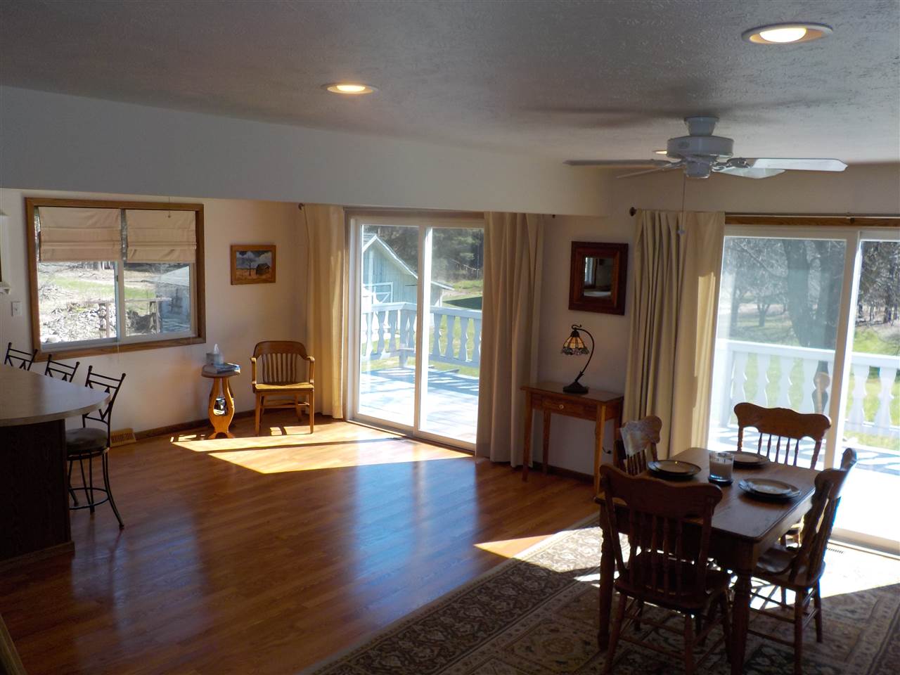 5301 South 25 Road Boon, MI 49618 - Photo 5 of 31 1827808-5.JPG