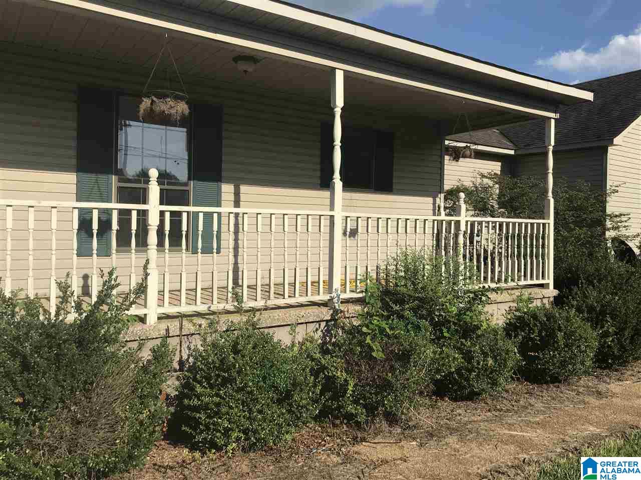 58 Maple Drive Boaz, AL 35956 - Photo 7 of 34