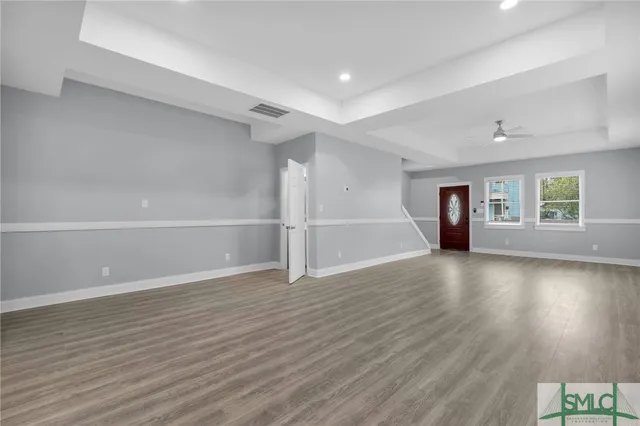 $375,000 | 1114 1/2 East Bolton Street, Savannah, GA 31401