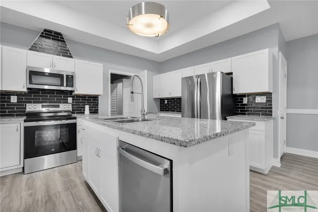 $375,000 | 1114 1/2 East Bolton Street, Savannah, GA 31401