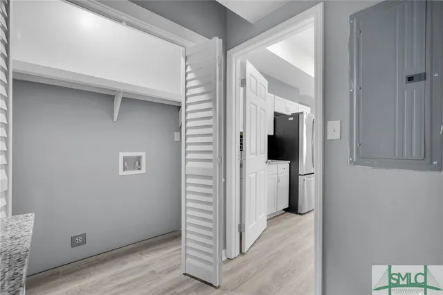 $375,000 | 1114 1/2 East Bolton Street, Savannah, GA 31401