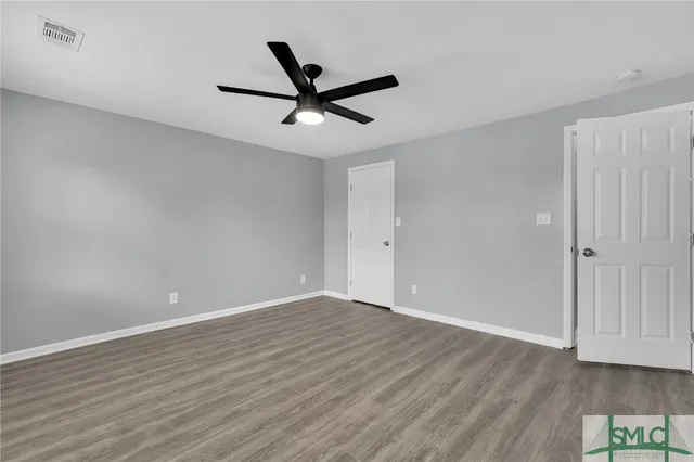 $375,000 | 1114 1/2 East Bolton Street, Savannah, GA 31401