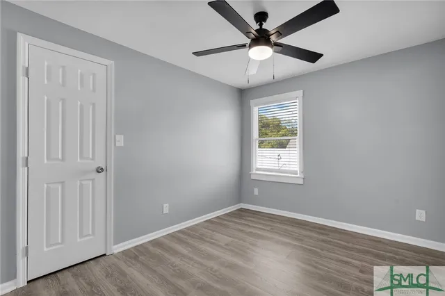 $375,000 | 1114 1/2 East Bolton Street, Savannah, GA 31401