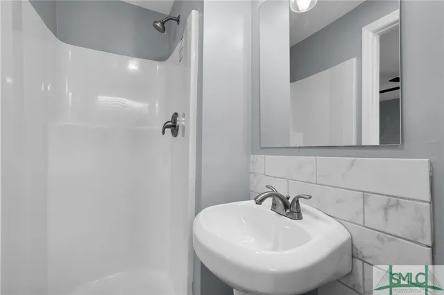 $375,000 | 1114 1/2 East Bolton Street, Savannah, GA 31401