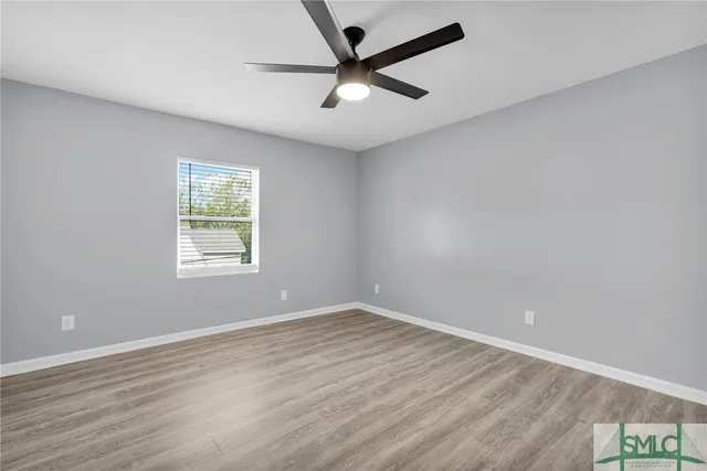 $375,000 | 1114 1/2 East Bolton Street, Savannah, GA 31401