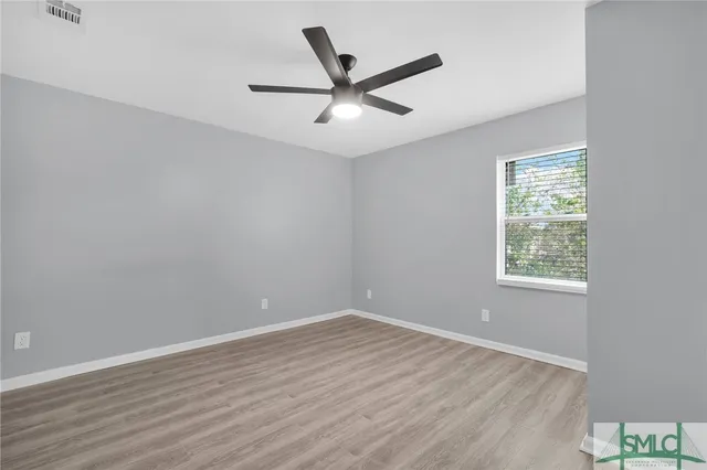 $375,000 | 1114 1/2 East Bolton Street, Savannah, GA 31401