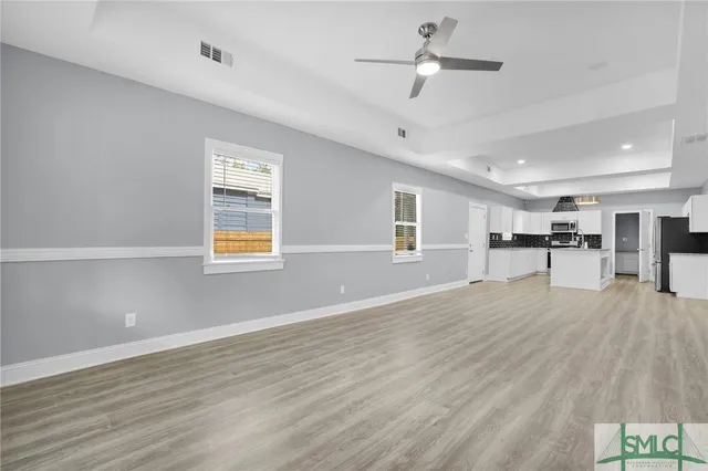 $375,000 | 1114 1/2 East Bolton Street, Savannah, GA 31401