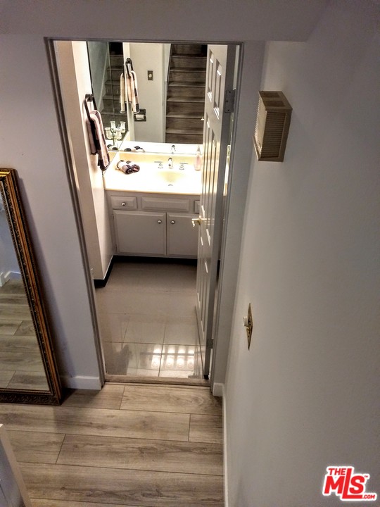 13229 Fiji Way, Unit D Marina del Rey, CA 90292 - Photo 7 of 12
