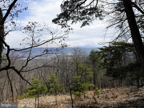 $450,000 | 181 Deer Run Road, Baker, WV 26801