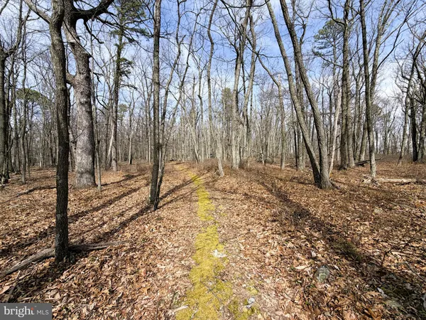 $450,000 | 181 Deer Run Road, Baker, WV 26801