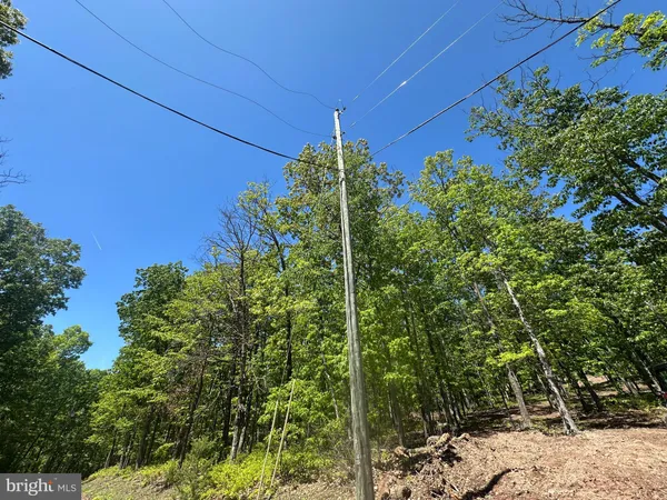 $450,000 | 181 Deer Run Road, Baker, WV 26801