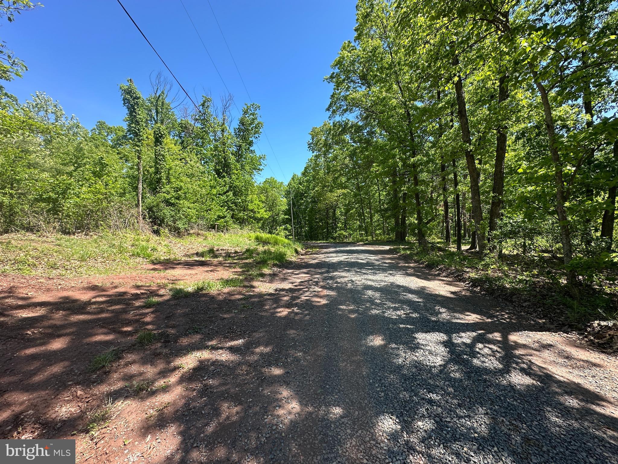 181 Deer Run Road Baker, WV 26801 - Photo 16 of 71