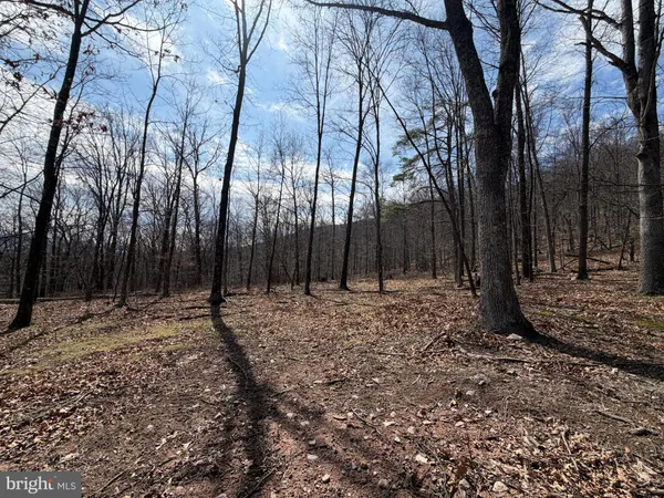 $450,000 | 181 Deer Run Road, Baker, WV 26801