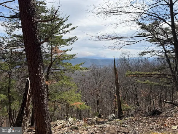 $450,000 | 181 Deer Run Road, Baker, WV 26801