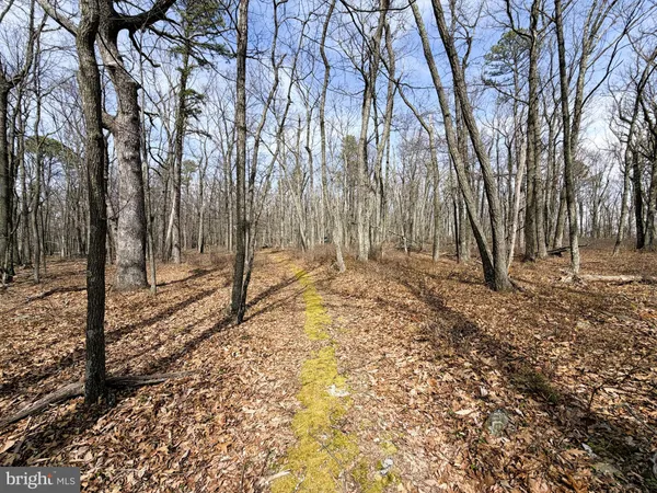 $450,000 | 181 Deer Run Road, Baker, WV 26801