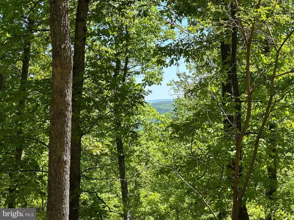 $450,000 | 181 Deer Run Road, Baker, WV 26801