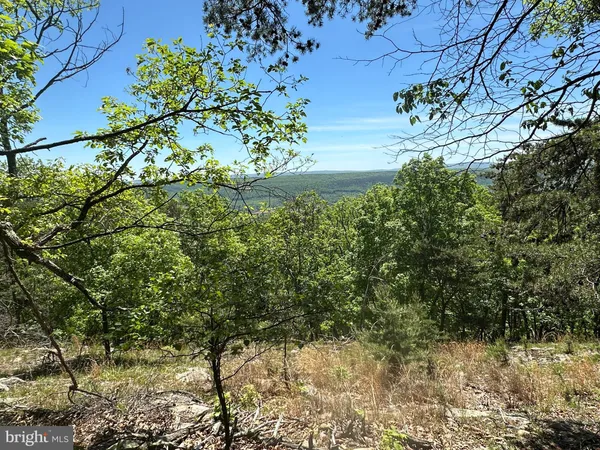 $450,000 | 181 Deer Run Road, Baker, WV 26801