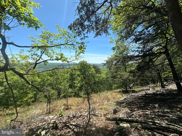 $450,000 | 181 Deer Run Road, Baker, WV 26801